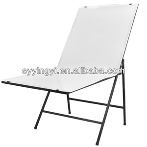 <span class=keywords><strong>Table</strong></span> de prise de vue <span class=keywords><strong>nature</strong></span> <span class=keywords><strong>morte</strong></span> <span class=keywords><strong>table</strong></span> équipement de studio de Photographie ensemble De <span class=keywords><strong>table</strong></span> de prise de vue - Product Image 2