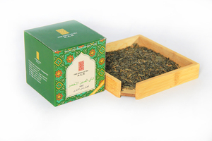 Trà xanh trà Trung Quốc chunmee 41022 Morocco trà hỗ trợ OEM gói <span class=keywords><strong>Vert</strong></span> de chine tỉnh An Huy nhà máy 9371 8147 3505 - Product Image 4