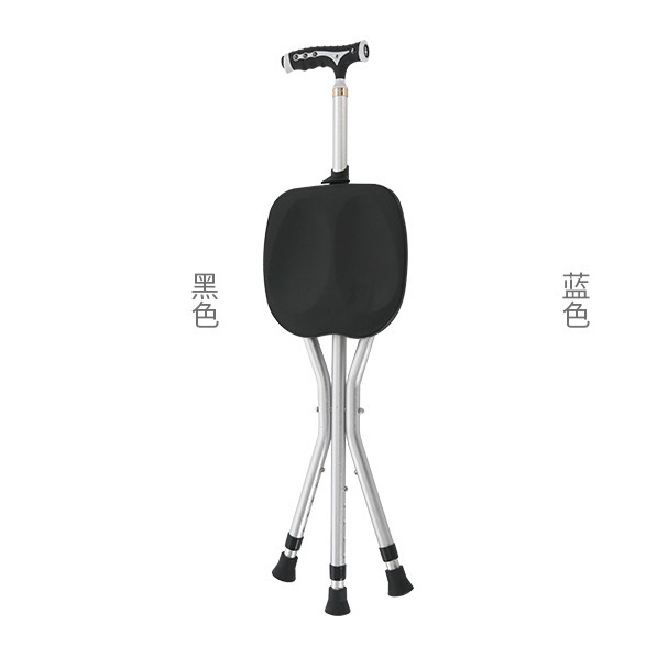 Noir avec des lumières