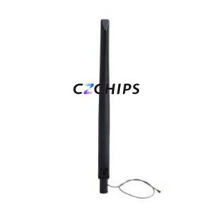 3K1802GY14-001 Antenna RF ( Bandwidth: 100MHz )( Gain: 4dBi )( VSWR: 2 ) - Product Image 1