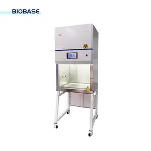 BIOBASE laboratory Class II A2 Biological safety Cabinet 11231BBC86-PRO with LCD Display factory discount price