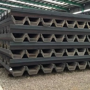 Haute qualité galvanisé C faisceau acier usine directe structurel C <span class=keywords><strong>canal</strong></span>/profils AISI laminé à chaud <span class=keywords><strong>en</strong></span> acier inoxydable jambe de force <span class=keywords><strong>canal</strong></span> - Product Image 4