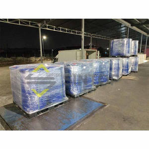 Norlimbanol / Timberol CAS 70788-30-6 Huile de parfum liquide Arôme synthétique Parfum de qualité alimentaire industrielle Haute pureté - Product Image 6