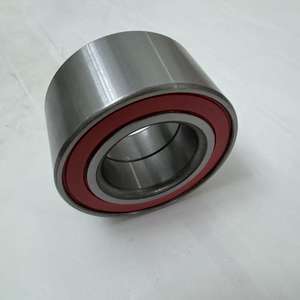 ลูกปืนดุมล้อหลัง DAC42800042 2RS ขนาด 42x80x42 มม. 5-E28/34/6-24/7-23/32 ซื้อได้ทั้งปลีกและส่ง - Product Image 1