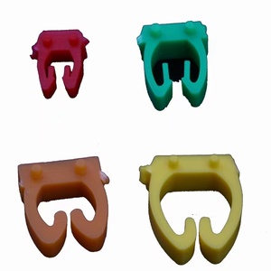 <span class=keywords><strong>M</strong></span>型彩色编码电缆标记 - Product Image 5