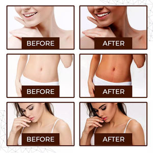 Groothandel Aangepaste Logo Kruiden Zonnebrand Bronzing Golden Body Tanning Drops Glowende Huid Oplossing Zonnebrandcrème Zelfbruinende Lotion 100% - Product Image 3