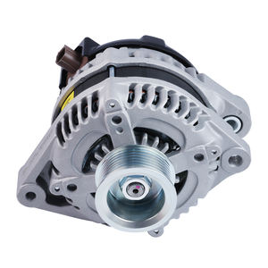 AL-5008 MASUMA Auto Fabricant Pièces Alternateur 12V 130A 311C0-R40-A01 pour <span class=keywords><strong>HONDA</strong></span> <span class=keywords><strong>ACCORD</strong></span> TOURER - Product Image 3