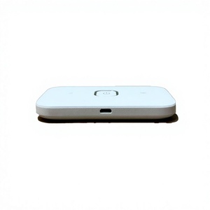 HKCC R219h <b>4G</b> LTE cat 4 Mobile <b>WIFI</b> <b>router</b> Pocket <b>WIFI</b> hotspot 150Mbps - Product Image 3