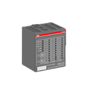 Mini PLC CPU con Comunicación Modbus/Profibus/Ethernet, Control Industrial y PLC 32 I/O 220V - Product Image 6