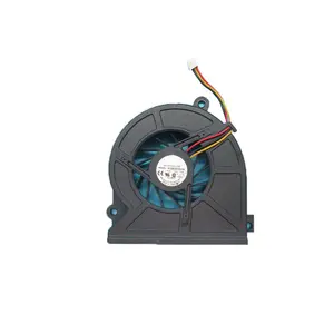 Máy tính xách tay CPU Fan đối với Packard chuông me35 KSB0505HA-7F30 mới