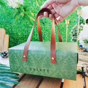 IMEE Luxury High End festa del papà san valentino rettangolo quadrato <span class=keywords><strong>speciale</strong></span> diserbo maespanine Candy confezione <span class=keywords><strong>regalo</strong></span> - Product Image 2