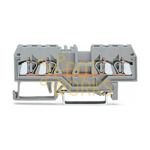 Wago 280830 - Nuovo - Product Image 1