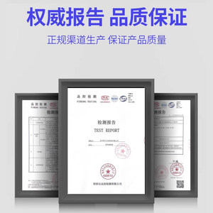 Xiview <strong>autochips</strong> ac7801 jiefa technology offline programmer offline burning chip universal downloader - Product Image 4