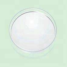 Dióxido de <span class=keywords><strong>Titanio</strong></span> Nano Activado, <span class=keywords><strong>Precio</strong></span> Directo de Fábrica, CAS N.° 13463-67-7, Polvo <span class=keywords><strong>Blanco</strong></span>, Fotocatalizador, Polvo de Dióxido de <span class=keywords><strong>Titanio</strong></span> - Product Image 3