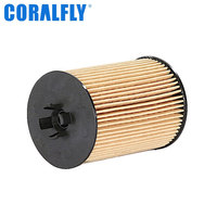 Separador de Agua y Combustible para Motor OEM de Alta Calidad al por Mayor 1878042C92 para Elemento de Filtro de Combustible Perkins