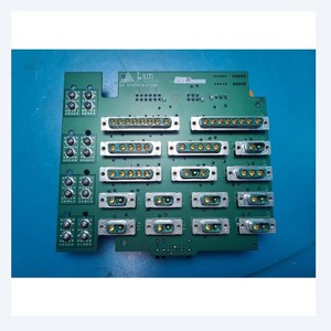 Lam Research Rev B 810-115965-003 Usado Como Está, Piezas de Equipos de Semiconductores Legacy - Product Image 5