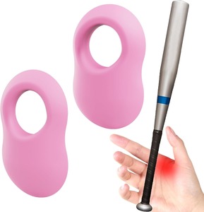 Tùy chỉnh bóng chày batting ngón tay cái grip, ngón tay cái bảo vệ - Product Image 5