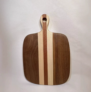 <span class=keywords><strong>Planche</strong></span> à <span class=keywords><strong>d</strong></span>écouper <span class=keywords><strong>en</strong></span> noyer noir antibactérienne, <span class=keywords><strong>planche</strong></span> à <span class=keywords><strong>d</strong></span>écouper pour fleurs, <span class=keywords><strong>planche</strong></span> à <span class=keywords><strong>d</strong></span>écouper pour <span class=keywords><strong>pain</strong></span>, ustensile de cuisine pour steak à la française - Product Image 2