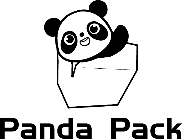 Henan Panda Pack Technology Co., Ltd. logo