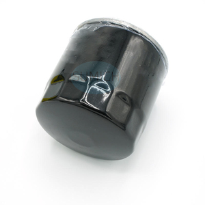 Venta caliente piezas de automóviles accesorios piezas de automóviles W7122 W811/84 30738045 61458 71760809 <span class=keywords><strong>elemento</strong></span> de filtro de aceite - Product Image 3