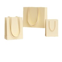 Boîtes rigides en carton recyclable à deux pièces avec couvercle amovible, personnalisées, de luxe, avec estampage à chaud doré