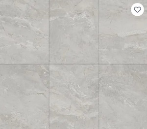 Suelos Texturizados de Primera Calidad, Nuevo Producto, Suelos SPC de Vietnam - Product Image 6