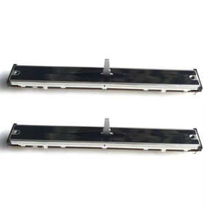 Regulador de picazón para ioneer, 1033 CDJ-900nexus DDJ-SZ <span class=keywords><strong>XDJ</strong></span>-1000 - Product Image 1