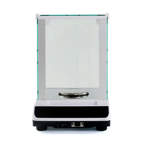 실험실 계량척도 분석 잔액에 대한 디지털 전자도 - Product Image 5