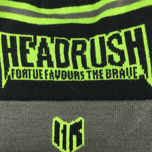 Chất Lượng Tốt Jacquard Mùa Đông <span class=keywords><strong>Beanie</strong></span> <span class=keywords><strong>Hat</strong></span> Bobble <span class=keywords><strong>Hat</strong></span> 100% Acrylic Tùy Chỉnh Jacquard <span class=keywords><strong>Beanie</strong></span> Thêu Dệt Kim <span class=keywords><strong>Hat</strong></span> Pom Pom Bóng - Product Image 3