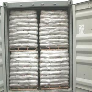 Componentes orgánicos de <span class=keywords><strong>azufre</strong></span> de calcio superfino soluble en agua Fertilizante biológico Nutrientes para agricultura Caso4 2H2O - Product Image 4