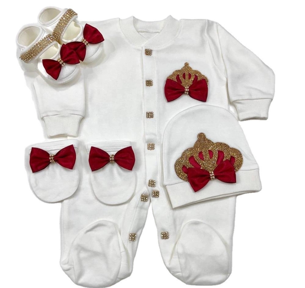 Papillon rose sale 2