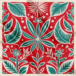 Bufanda de Seda Blanca Lisa de Color Sólido para Pintar y Teñir, Personalizable, con Bajo MOQ, Entrega Rápida, Envío Directo y Disponible para Envío Inmediato - Product Image 6