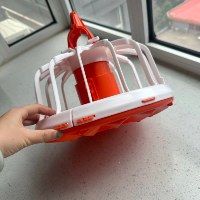 RS-07 Mangeoire automatique pour poulets de chair, équipement d'élevage avicole motorisé, système d'alimentation pour fermes