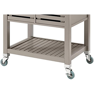 Nouveau modèle Bonne qualité Armoire moderne pour chaussures Rangement de meubles en bois pour le salon - Product Image 3