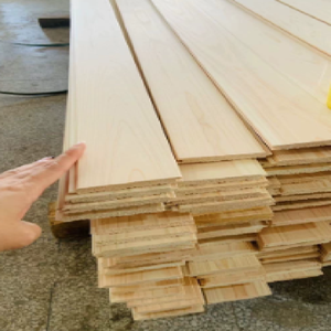 Paneles <span class=keywords><strong>de</strong></span> pared <span class=keywords><strong>de</strong></span> <span class=keywords><strong>madera</strong></span> impermeables al por mayor, revestimiento <span class=keywords><strong>de</strong></span> pared con piel, <span class=keywords><strong>tableros</strong></span> interiores <span class=keywords><strong>de</strong></span> pino - Product Image 6