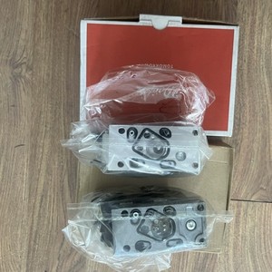 PVEH 32 (S7) 11166824(157B4033) ในโมดูลควบคุมสต็อกของ - Product Image 2