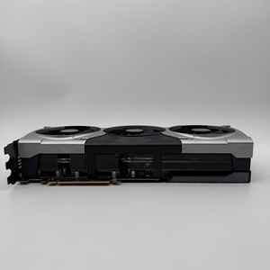 การ์ดจอ RTX 5090 32GB GDDR7 VENTUS 3X OC สำหรับเกมระดับไฮเอนด์และเวิร์กสเตชัน AI - Product Image 5