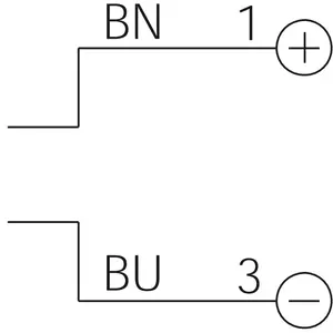 OS21-0.3T3 - Product Image 3