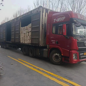 100% algodón tela de impresión de cera Africana diseño africano Capulana Ankara Pagne Batik Nigeria telas de cera Tissu African - Product Image 5