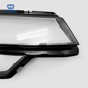 Copertura Faro Anteriore per Skoda <span class=keywords><strong>Karoq</strong></span> 2018-2022, Guscio Protettivo per Lente e Lampada - Product Image 5