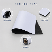 Bâche PVC Flex Robuste 680 g/m² – Vente Directe Usine – Fabricant depuis 20 Ans – Finition Brillante ou Mate – Imperméable – Publicité