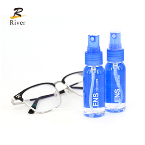 Líquido Limpiador de <span class=keywords><strong>Lentes</strong></span> Ópticas Barato al por Mayor, Spray Limpiador de Gafas Antivaho <span class=keywords><strong>para</strong></span> <span class=keywords><strong>Lentes</strong></span> - Product Image 3