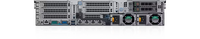 Serveur Rack Dell PowerEdge Reconditionné d'Occasion - Modèles R760, R750, R740, R740xd, R740xd2, R750xs, R750xa, R760xa, R760xd2 - Prix Exceptionnel