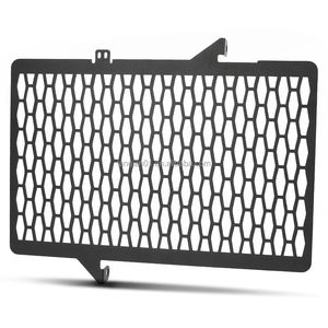 Protector de Radiador para Motocicleta F650GS F700GS F800R F800S F800GS, Rejilla Protectora 700 GS <span class=keywords><strong>F</strong></span> <span class=keywords><strong>800</strong></span> R/<span class=keywords><strong>S</strong></span> <span class=keywords><strong>F</strong></span> 650GS, Accesorios para Motocicleta - Product Image 2