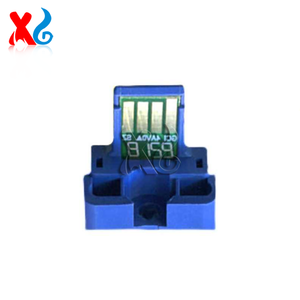 Chips de tóner de reinicio para Sharp MX6071, chip de tóner de reinicio de 61 pies, 61 pies, 61 pies, 61 pies, 60NT, 3 pulgadas, 3 pulgadas, 4 pulgadas, 4 pulgadas, 4 pulgadas - Product Image 2