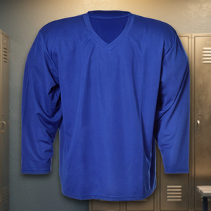 Ensemble de maillots de football 7V7 personnalisés pour adultes, maillot d'entraînement rétro, short respirant à séchage rapide, impression numérique unisexe en polyester OEM - Product Image 2
