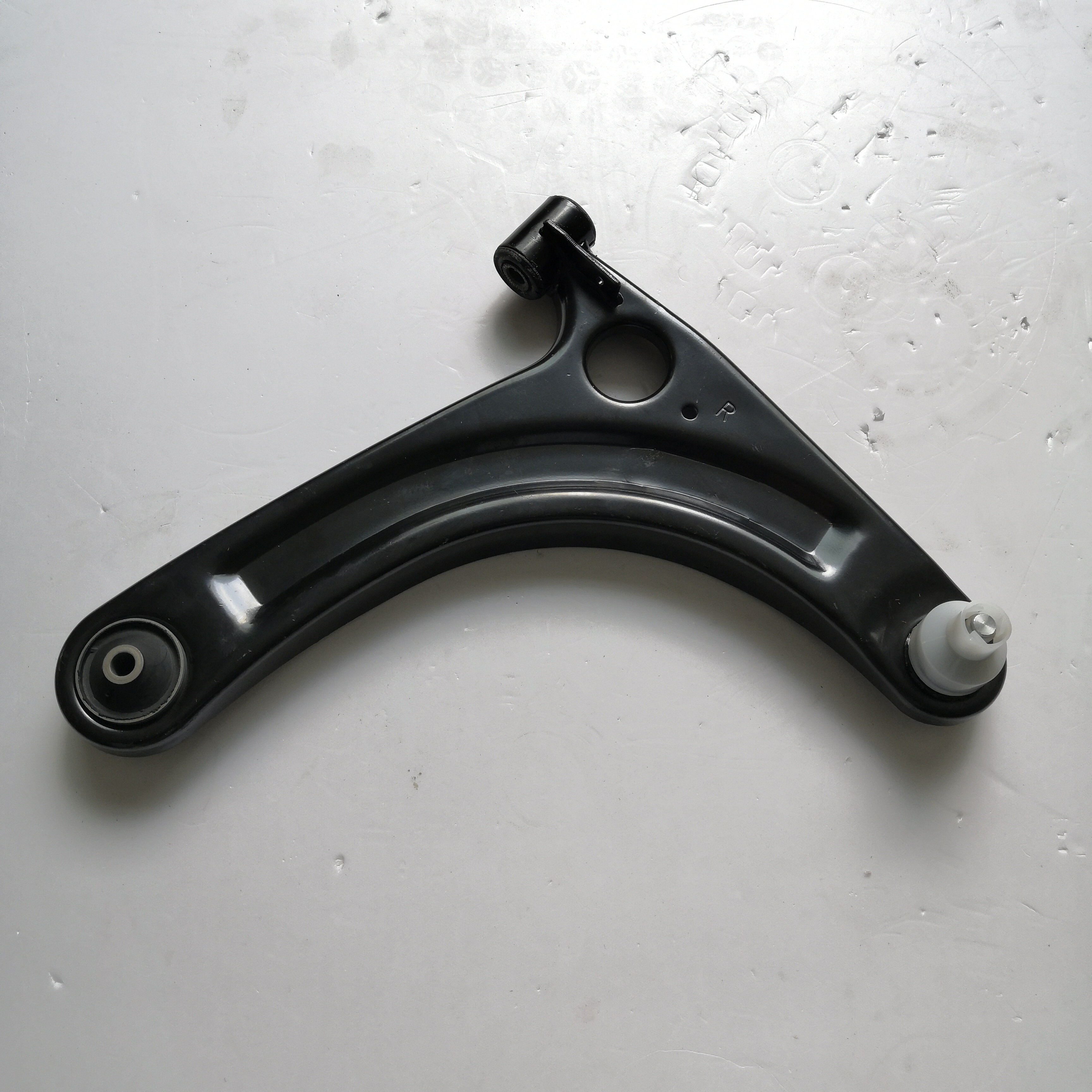 arm.mama出品 Old Man Emu - UCA0021 - Upper Control Arm