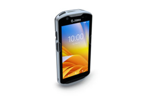 คอมพิวเตอร์พกพาแบบสัมผัส รุ่น Original and NewTC52 4G ทนทาน รองรับบาร์โค้ด 1D 2D พร้อม WIFI NFC ที่ใช้งานได้อย่างสะดวก - Product Image 1