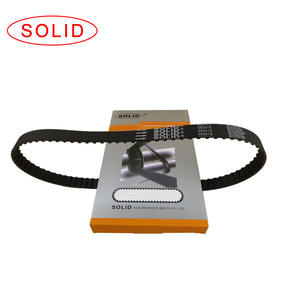 5581XS CR caoutchouc AUTO <span class=keywords><strong>courroie</strong></span> de <span class=keywords><strong>distribution</strong></span> 134RU25 - Product Image 1