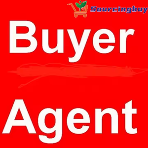 <span class=keywords><strong>Alibaba</strong></span>-Express Online Dropshippers Dropship 20 'Contenedor de envío a Australia EE. UU. Canadá España LCL + Presupuesto DE SOLICITUD DE TRANSPORTE - Product Image 2